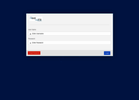 myaccount.realwire.in