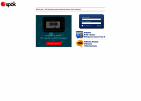 myaccount.usamobility.com