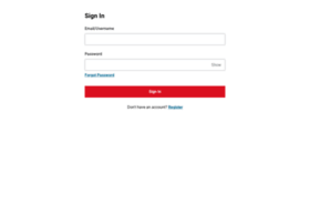 myaccount.xcelenergy.com