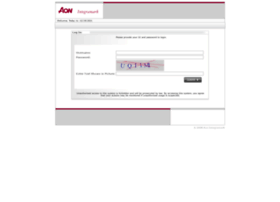 myaimservices.com