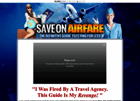 myairfaresecrets.com