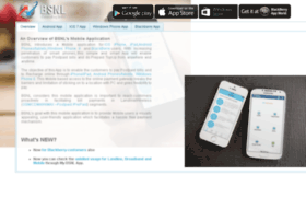 myapp.bsnl.co.in
