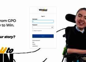 myapps.whirlpool.com