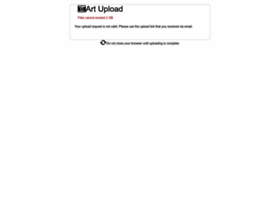 myartupload.com