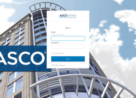 myasco.asco.org