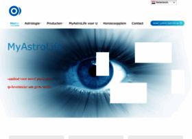 myastro.nl