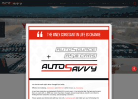 myautosource.com