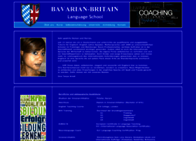 mybavarian-britain-school.de