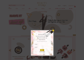 mybeautystory.com