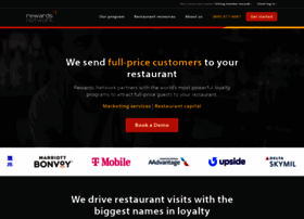 mybestbuydining.com