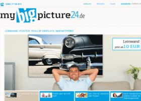 mybigpicture24.de