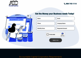 mybusinesscreditlines.com