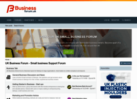 mybusinessforum.co.uk