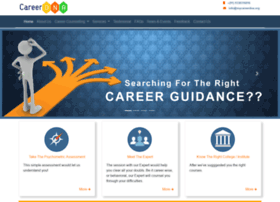 mycareerdna.org