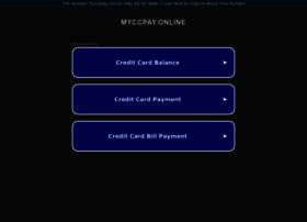 myccpay.online