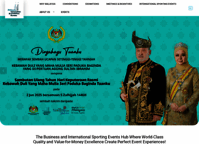 myceb.com.my
