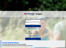 mychart.bmctotalcare.com