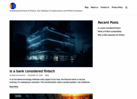 mycitydeal.co.za