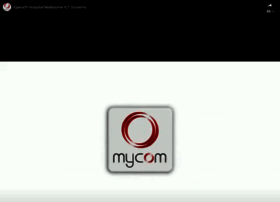 mycom.com.au