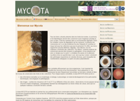 mycota-crcc.mnhn.fr