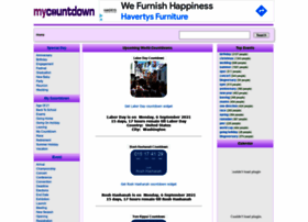 mycountdown.mobi