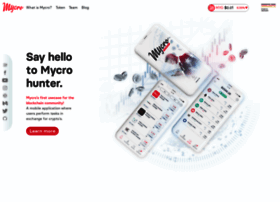 mycrojobs.io