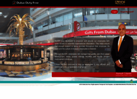 myddf.ae