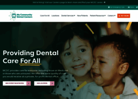 mydental.org