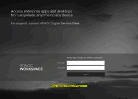 mydesktop.adnoc.ae