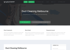 myductcleaner.net.au