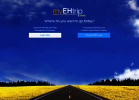 myehtrip.com