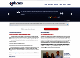 myepack.uk.com