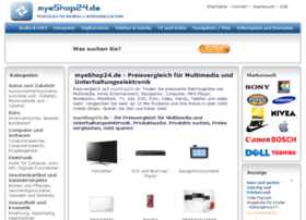 myeshop24.de