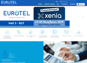 myeurotel.gr