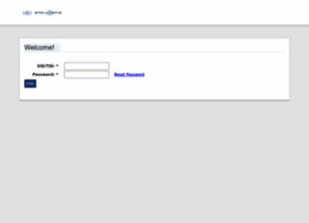 myfcarewards.com