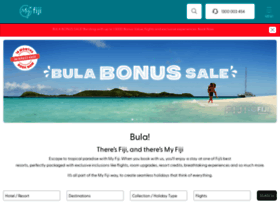 myfiji.com.au