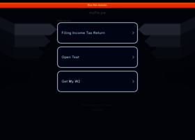 myfile.pw