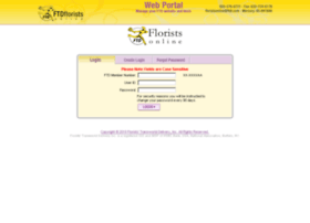 myfolsite.com