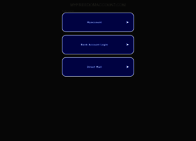 myfreedomaccount.com