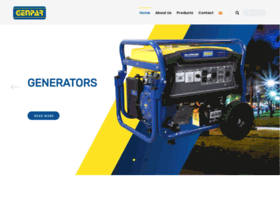 mygenpar.com
