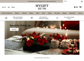 mygift.com