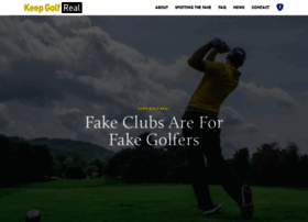 mygolfpurchase.com