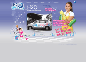 myh2o.com.my