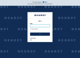myhearstexpense.com