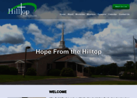 myhilltop.org