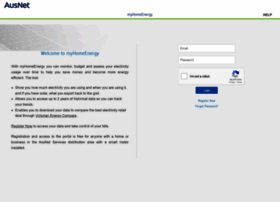 myhomeenergy.com.au