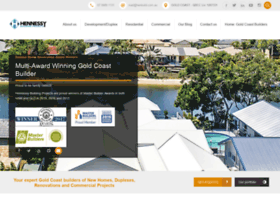 myhomegoldcoast.com.au