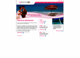myhoneymoon.co.uk