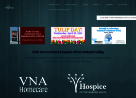 myhospicevna.org