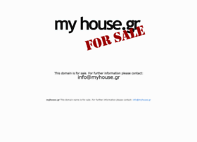 myhouse.gr